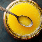 A2 Cow Ghee - Handmade Desi Ghee