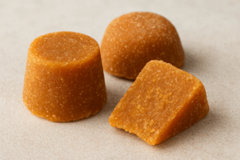 Fresh Palm Jaggery 100% Natural